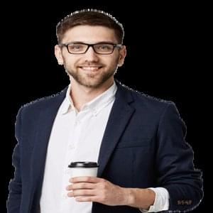 Marc L.