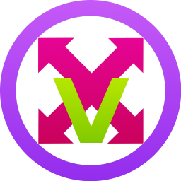Xivig Logo